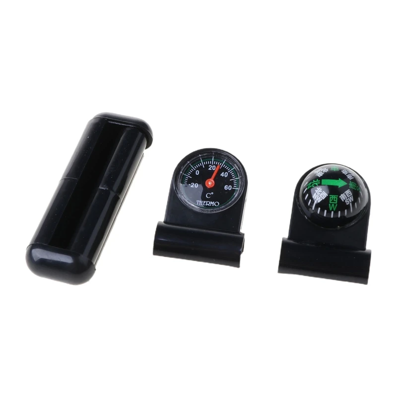 Новый термометр для лодок и автомобилей | Спорт развлечения