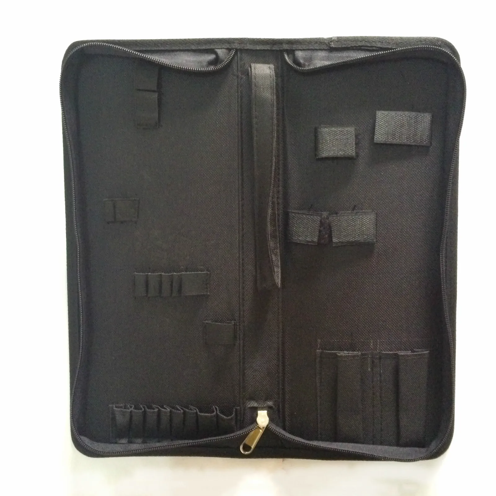 

Piano tuning tools Piano musical instrument accessories 6-10 kits bag