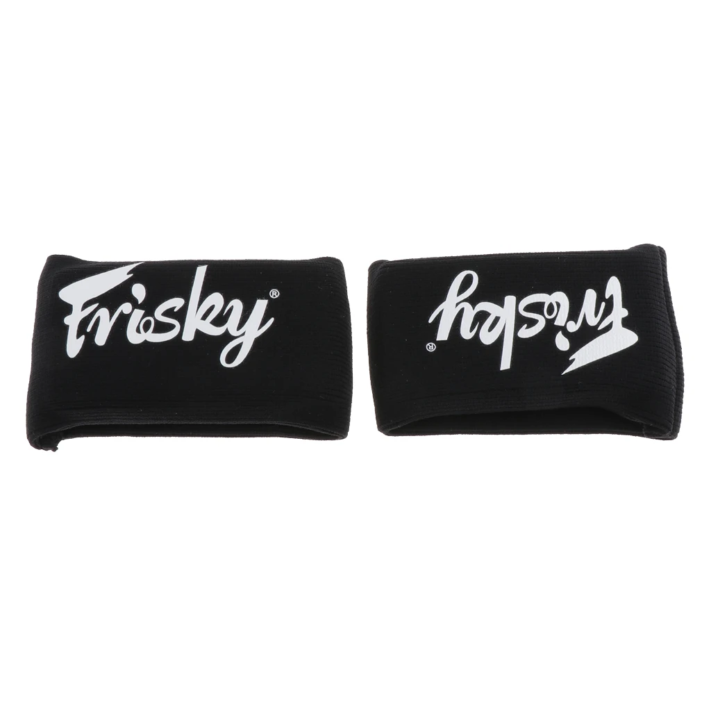 

Boxing Knuckle Guards Pad SBR Liner Protector for Punching Hiting Striking