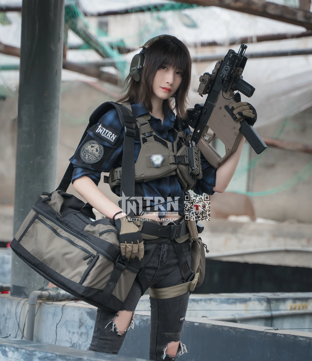 

[TRN] Dmgear Тактический фототактический жилет, маленький жилет для косплея, спорт, пейнтбол, Тактический Жилет Molle, быстросъемный