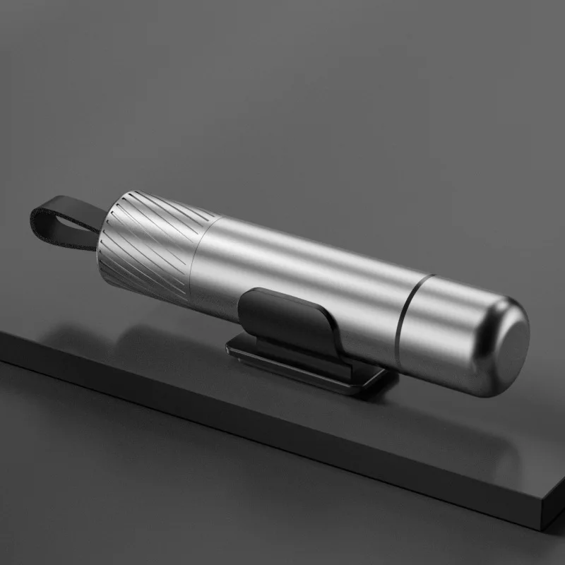 Автомобильный молоток безопасности аварийный для окна резак ремня спасательный