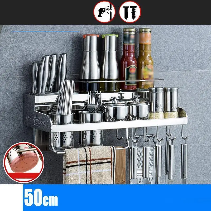 Де Almacenamiento сушилка для посуды Rangement Cosinha Нержавеющая сталь из дынь Cocina Органайзер