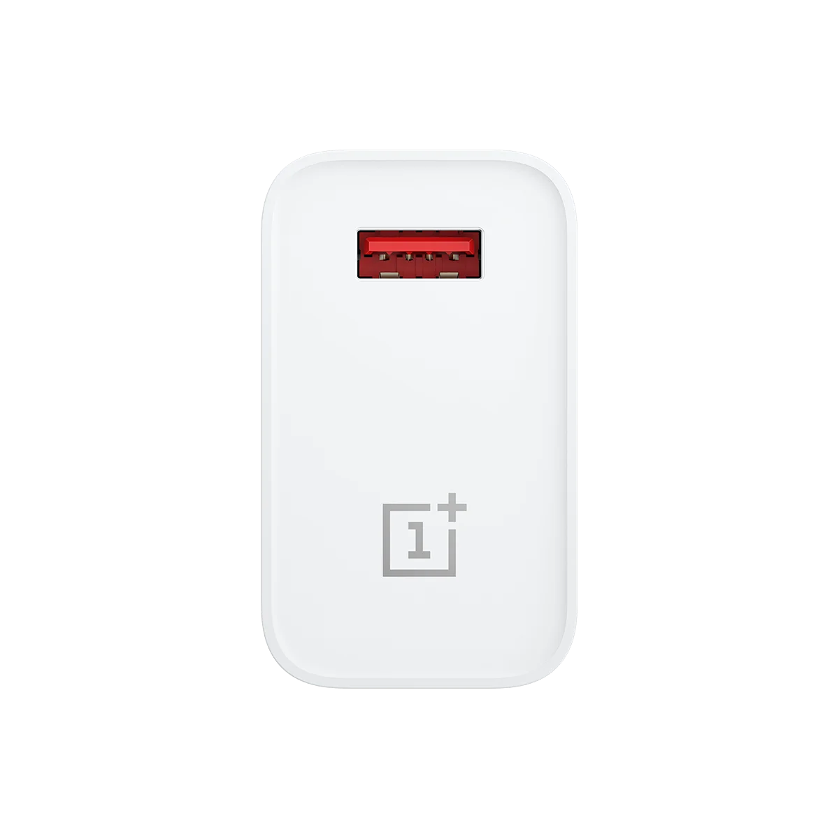 Оригинальное зарядное устройство OnePlus Warp 30 Вт зарядный адаптер питания Usb 6A