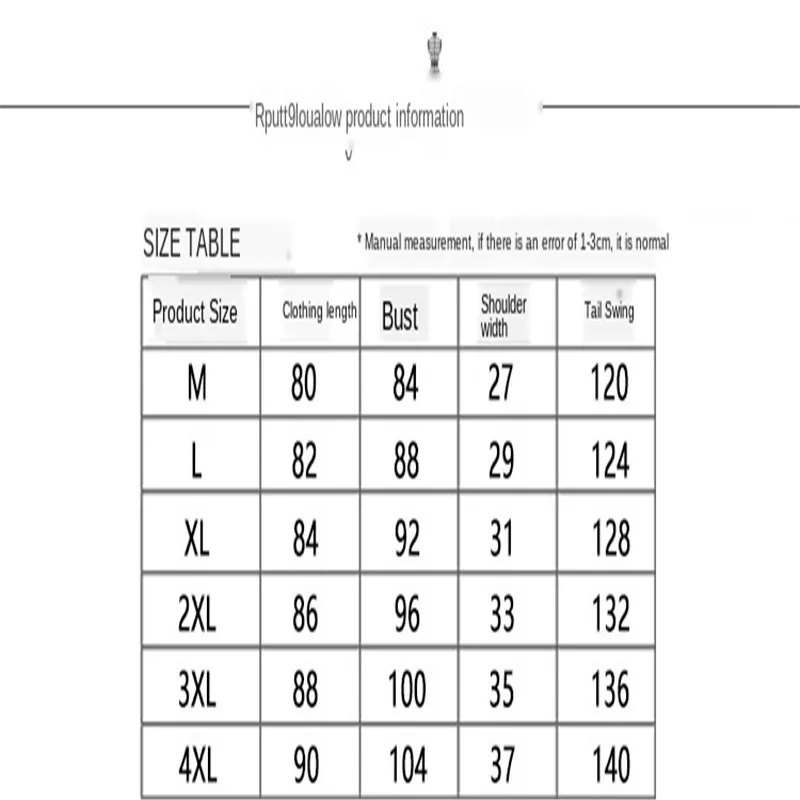 

Silk Sexy Nightdress Women's Summer Lace Sleeveless Loose Oversized Plus Size Women Night Dress Women Sleeping Dress