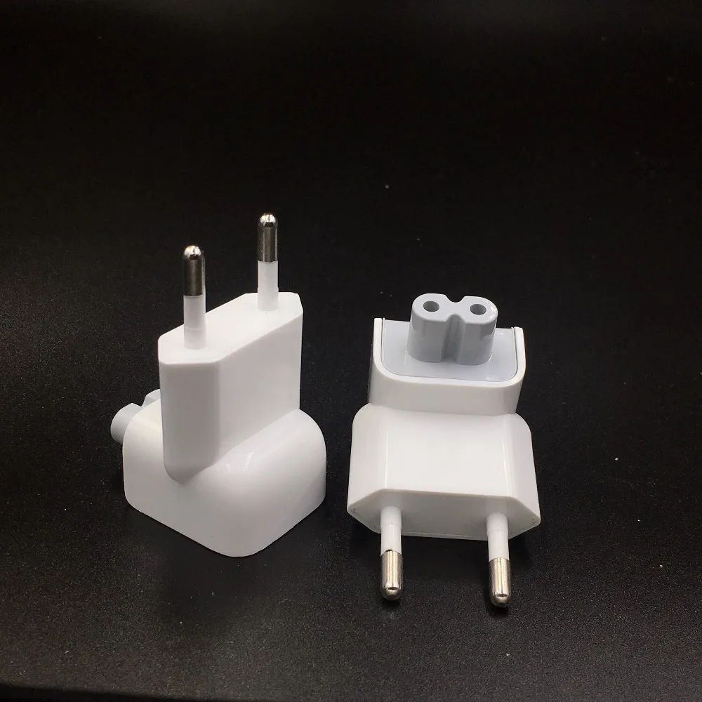 Зарядное устройство с европейской вилкой для iPad Air Pro MacBook MagSafe 2 50 шт. | Инструменты