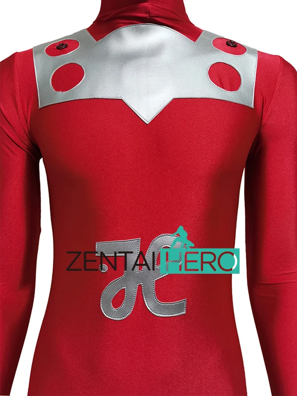 

Ultraman Leo , , Ultraman