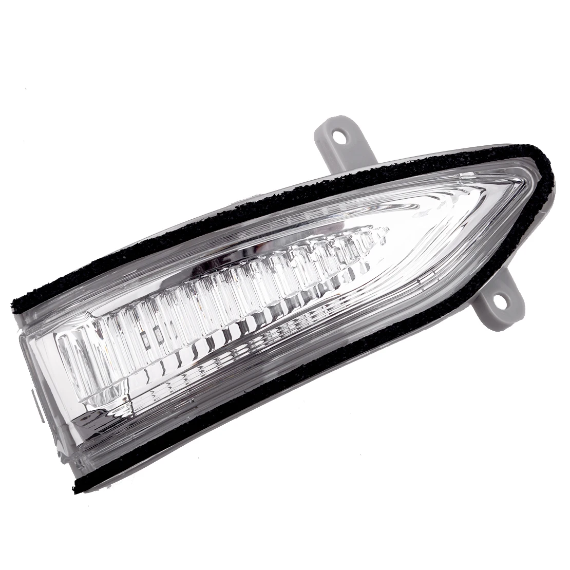 

Right Side Rearview Mirror Turn Signal Light Lamp Fit For Nissan Teana Altima Sylphy Pulsar Sentra 2014 2015 2016 26160-3RA0A