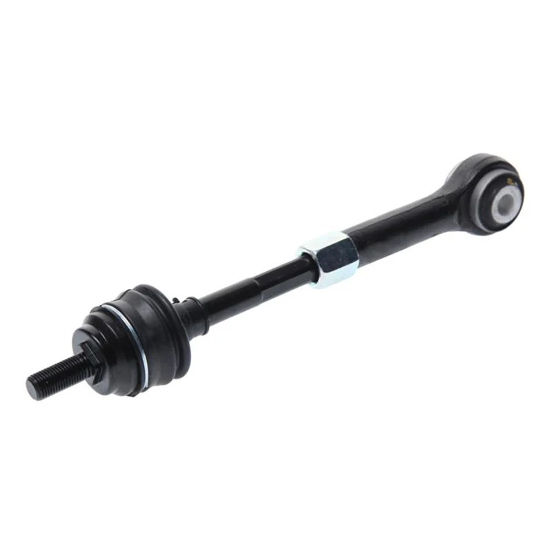 

Baificar Brand New Genuine Rear Suspension Track Rod 4560109503 For SsangYong KYRON Actyon Rexton