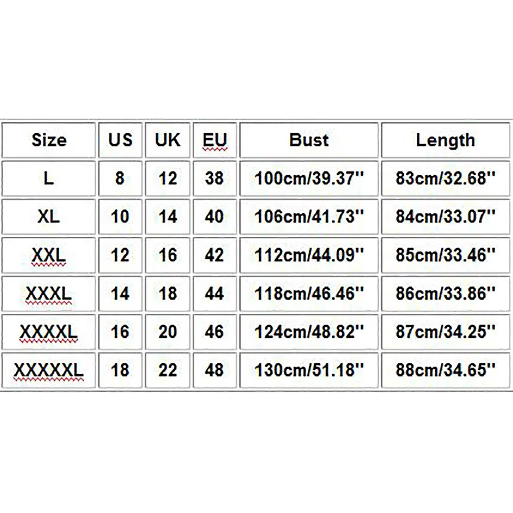 

2020 Summer Women Vest T shirts Fashion Large Sizes Loose Sleeveless Gradient T shirts Plus Size Casual Beach Tank T shirt Tops
