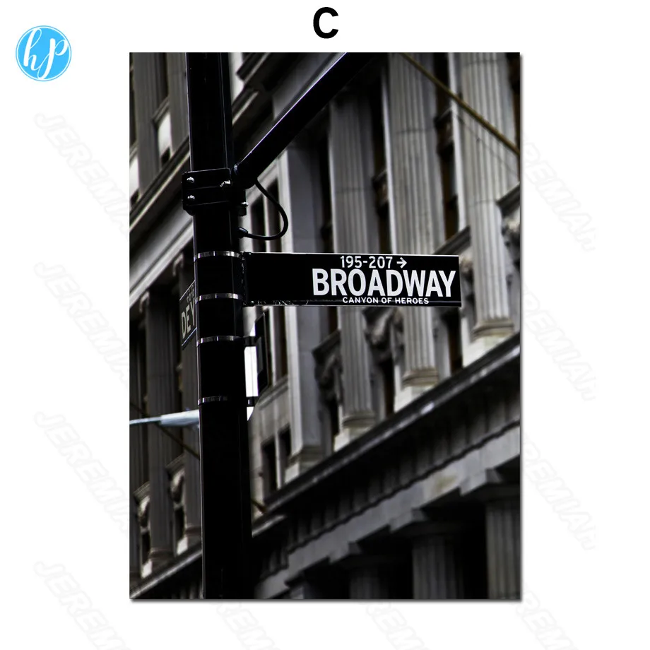 

Gray Trend Girl Landscape Poster Nordic Style Waterproof Ink Painting Print Art Painting Modern Bedroom Decoration