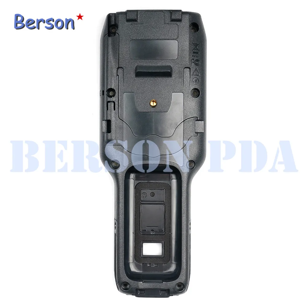 Замена задней крышки для Intermec CK3R | Компьютеры и офис