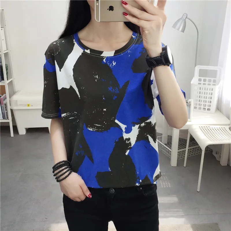 2020 модная футболка женская mujer feminina damskie femme летние футбольные камуфляжные
