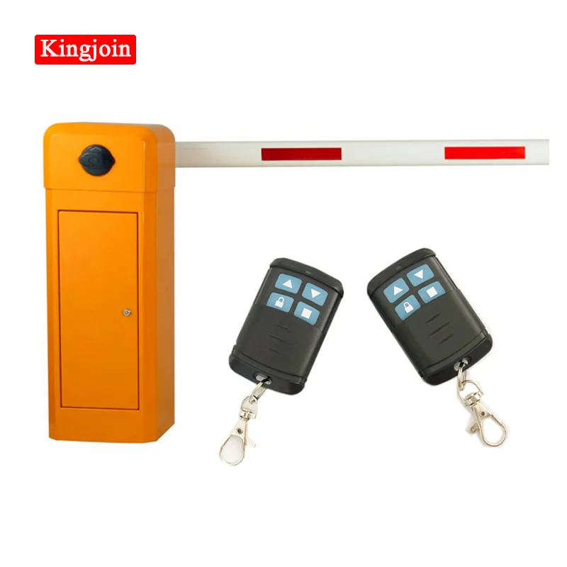 Парковочный барьер новый дизайн автоматическое оборудование для парковки