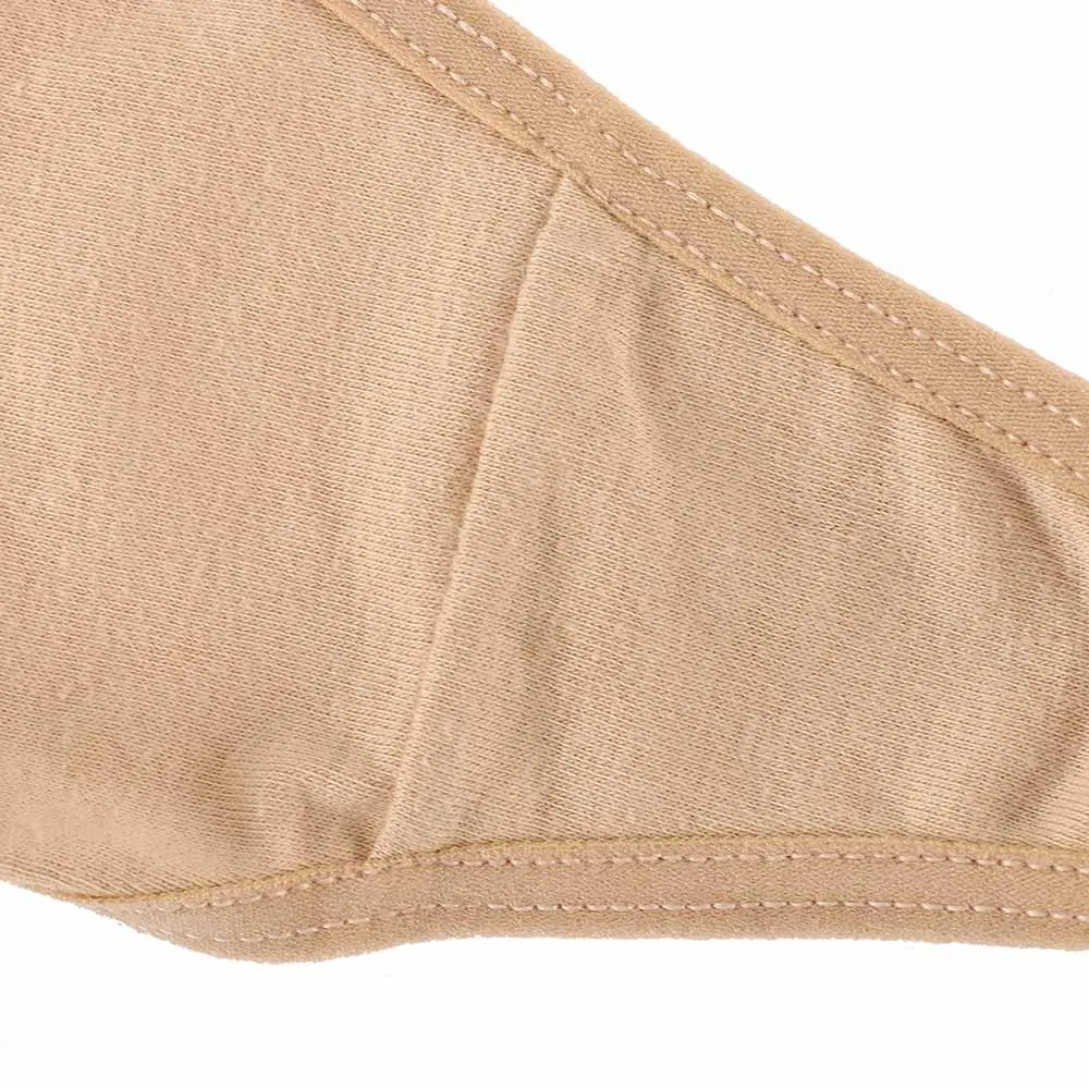 Лидер продаж сексуальные женские хлопковые g стринги трусики с низкой талией