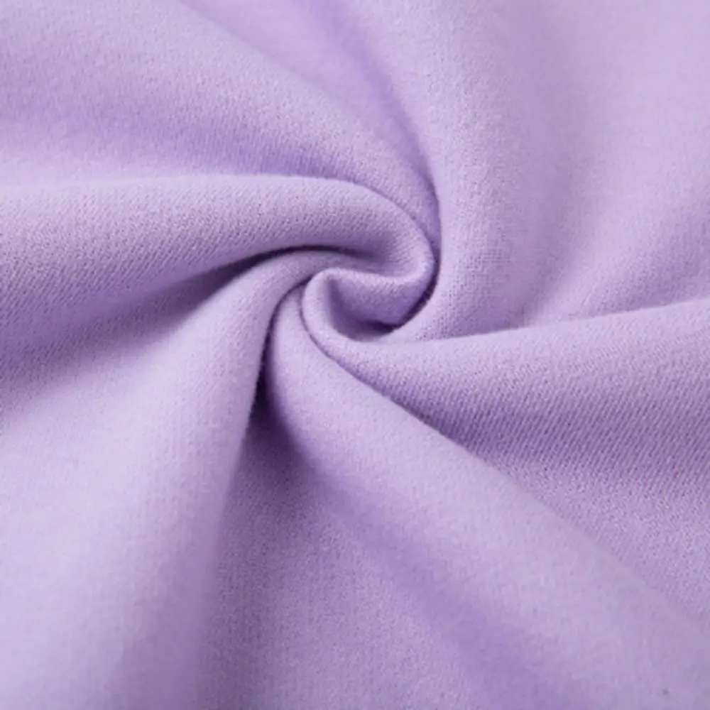 

Purple Loose Sweatshirt Pullovers Fashion Women Casual Autumn Long Sleeve Sweatshirt Dress Female Oversized Sweatshirt