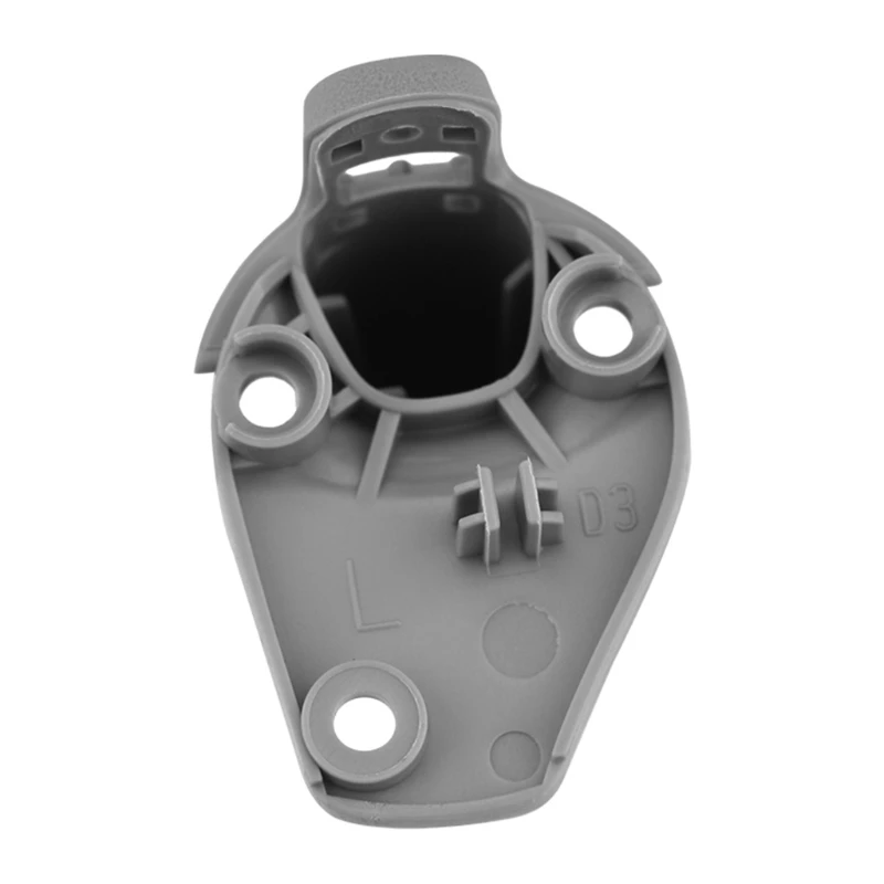 

Compatible with DJI-Mavic AIR 2S Replacement Left Right Front Repair Parts 95AF