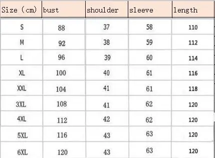 Пушистые женские пальто из искусственного меха 2021 женское роскошное зимнее
