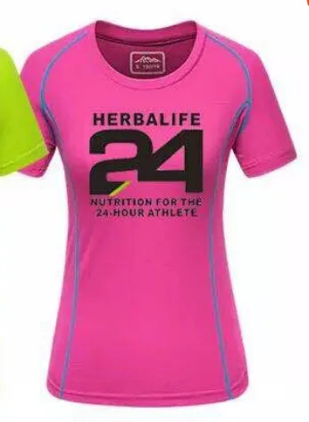 HERBALIF Джерси Maglie DH MTB BMX Equitazione одежда для велоспорта мотокросса Джерси велосипед Джерси - Цвет: 9
