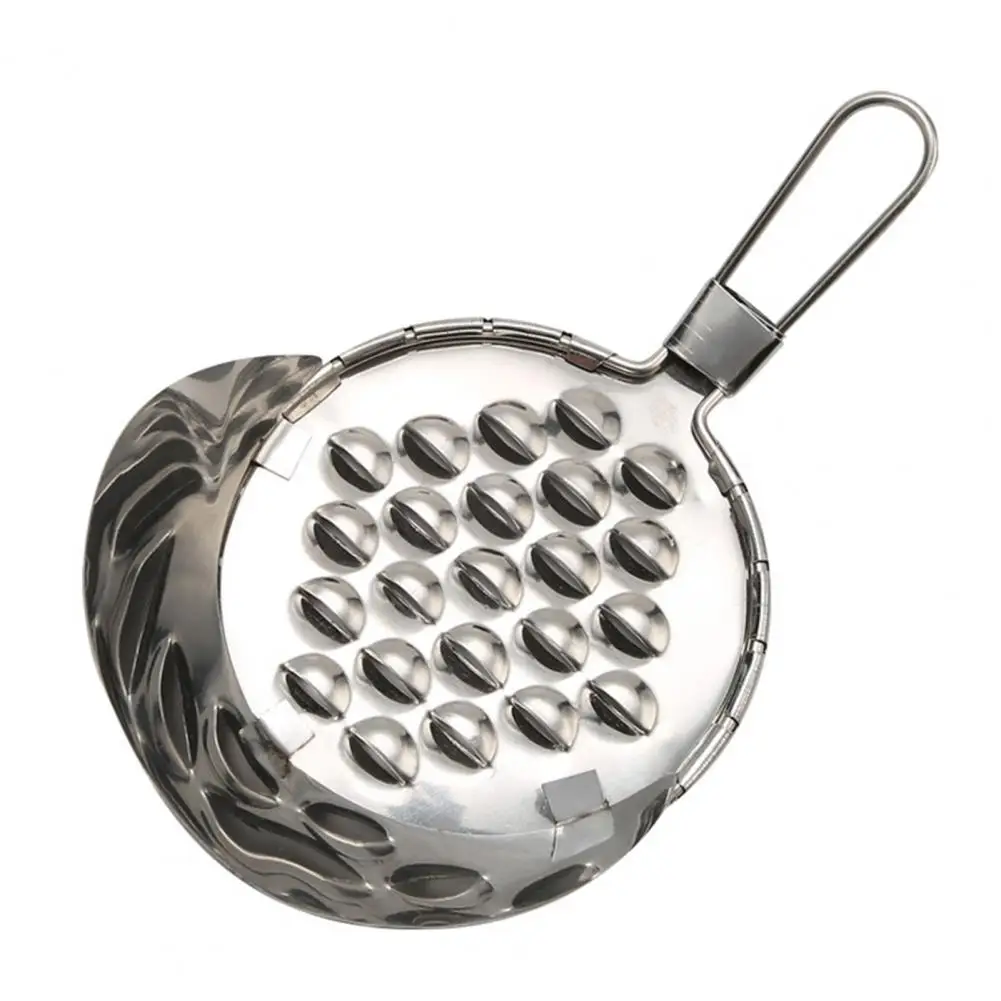 Устойчивый к коррозии прочный скребок Бобы Желе товары для дома | Дом и сад