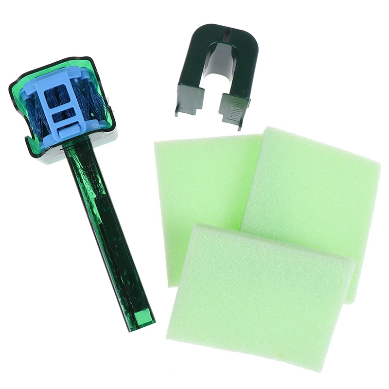 Набор инструментов для очистки цепи велосипеда многофункциональный набор мойки