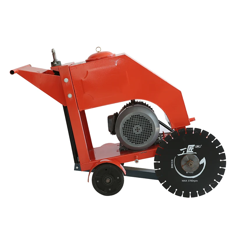 road cutter concrete diesel machine saw engine | Power Tool Accessories