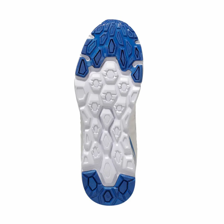 

Sneakers Men Kinetix Alpha 1Fx White Men'S Running Shoes