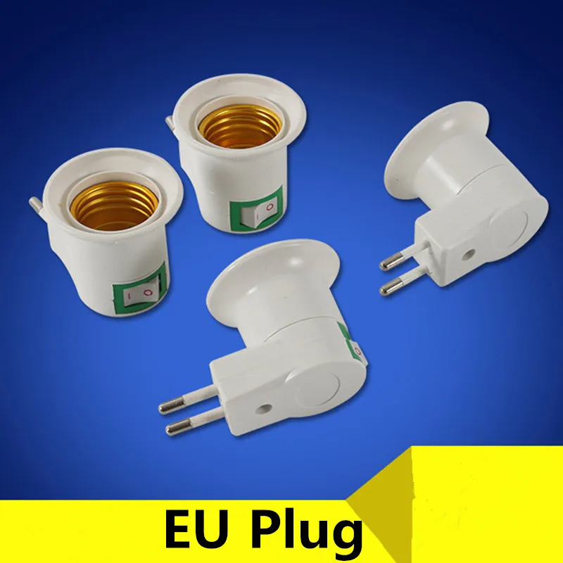 

Hot Sell E27 2 In 1 LED Bulb Light Mosquito Killer Lamp 220V 240V Anti Mosquito Repellent Bug Zapper Insect Killer Night Lamp