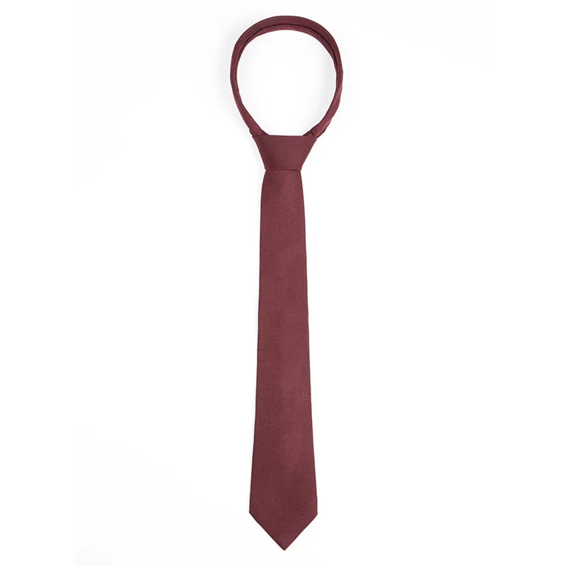 Linbaiway мужской галстук в клетку и полоску галстуки деловая одежда деловой костюм