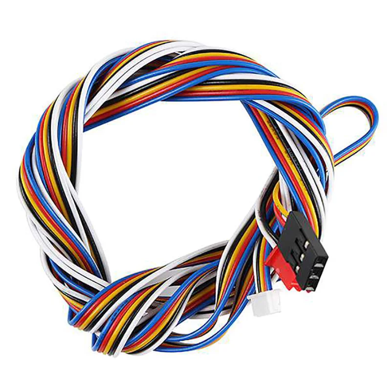 

BL-TOUCH 3D Printer Accessories for Creality Ender 3 CR-10 Adapter Plate Bracket