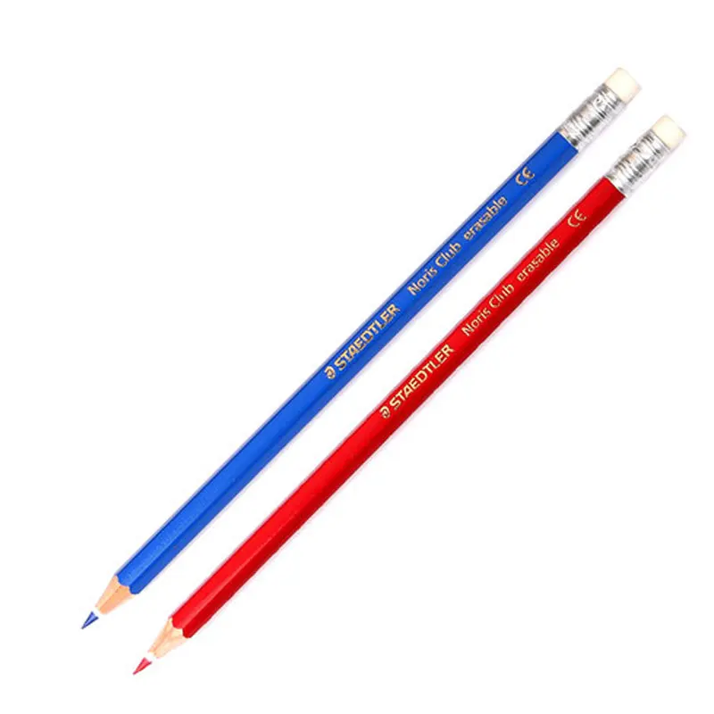 

STAEDTLER 14450 цветные карандаши 2 шт.