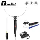 7 шт.набор, нож для нарезки пенопласта, 18 Вт