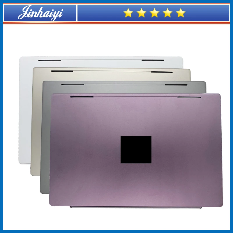 Экран задняя оболочка для HP 14 CE TPN Q207 верхней крышки ноутбука чехол|Сумки и чехлы