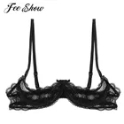 2020 Новое поступление сексуальное женское нижнее белье корсет кружевной бюстгальтер Бралетт Сексуальное белье 14 чашечки Бюстгальтер пуш ап на косточках Топы женское нижнее белье