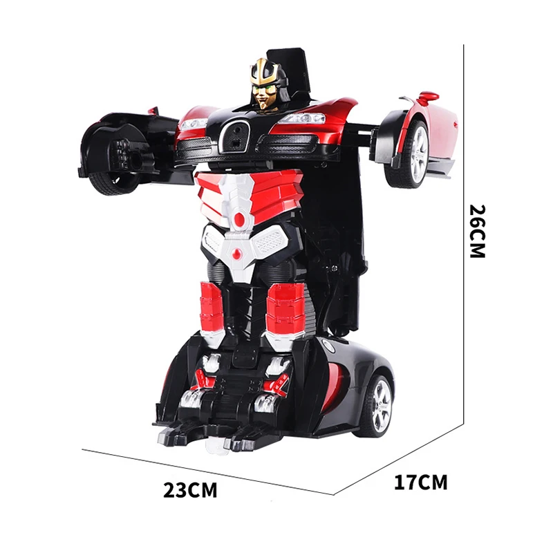 29 см 114 rc автомобиль 24 ггц индукци