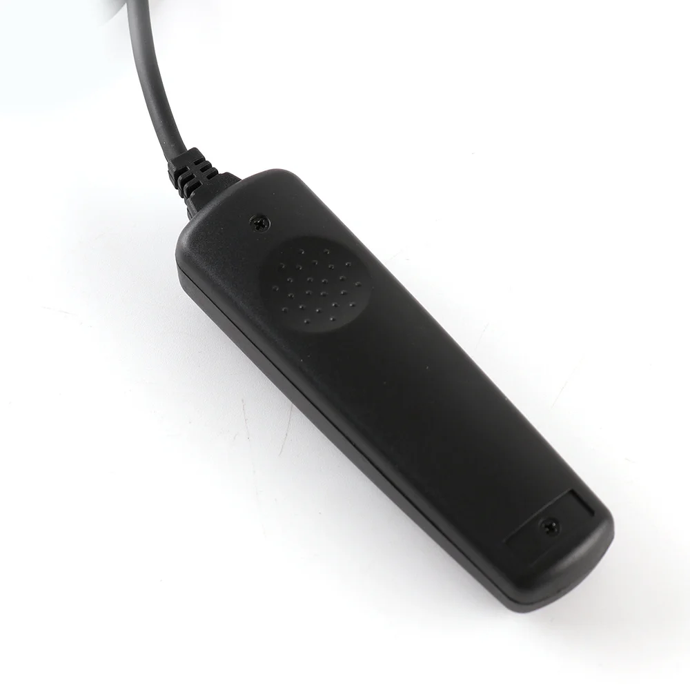 Кабель дистанционного управления для фотоаппарата фотовспышка Canon RS 60E3