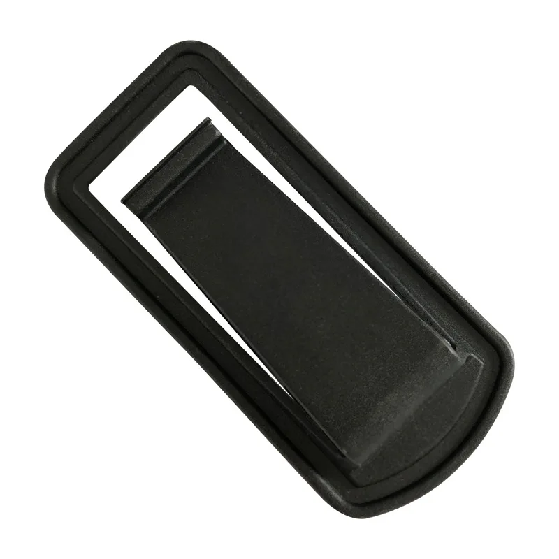 

Roller wheel for luggage accessories CH499-1524
