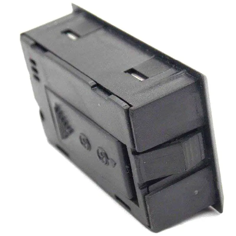 Цифровой мини-гигрометр с ЖК-дисплеем | Инструменты