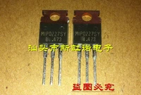 5pcslot new original mip0227sy triode integrated circuit good quality in stock