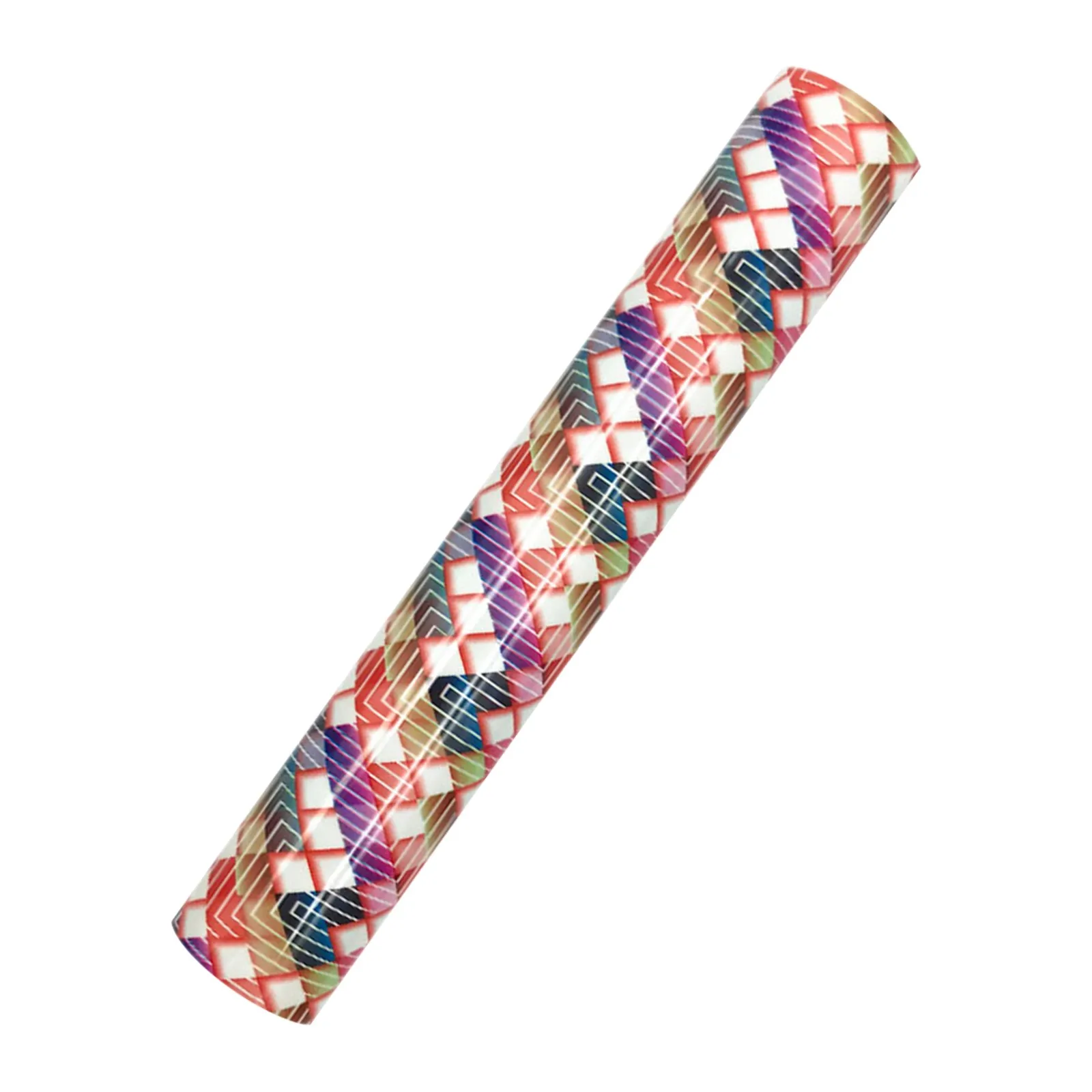 Переводная виниловая термопленка для самостоятельной наклейки на одежду силуэт