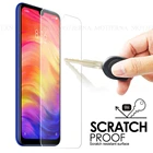 Закаленное стекло для экрана телефона, для Xiaomi Redmi 8 Note 8 7 Pro K20 Pro 6A 7A, полная пленка для Xiaomi Redmi Note 6 Pro 4X Pro