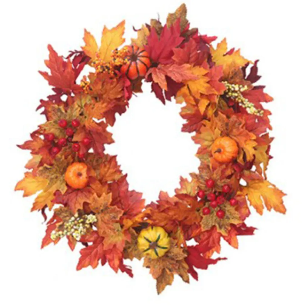 

Рождественские украшения, Рождественский Фотофон, венок, дверь, подвесное окно, реквизит, Рождественская елка, аксессуары