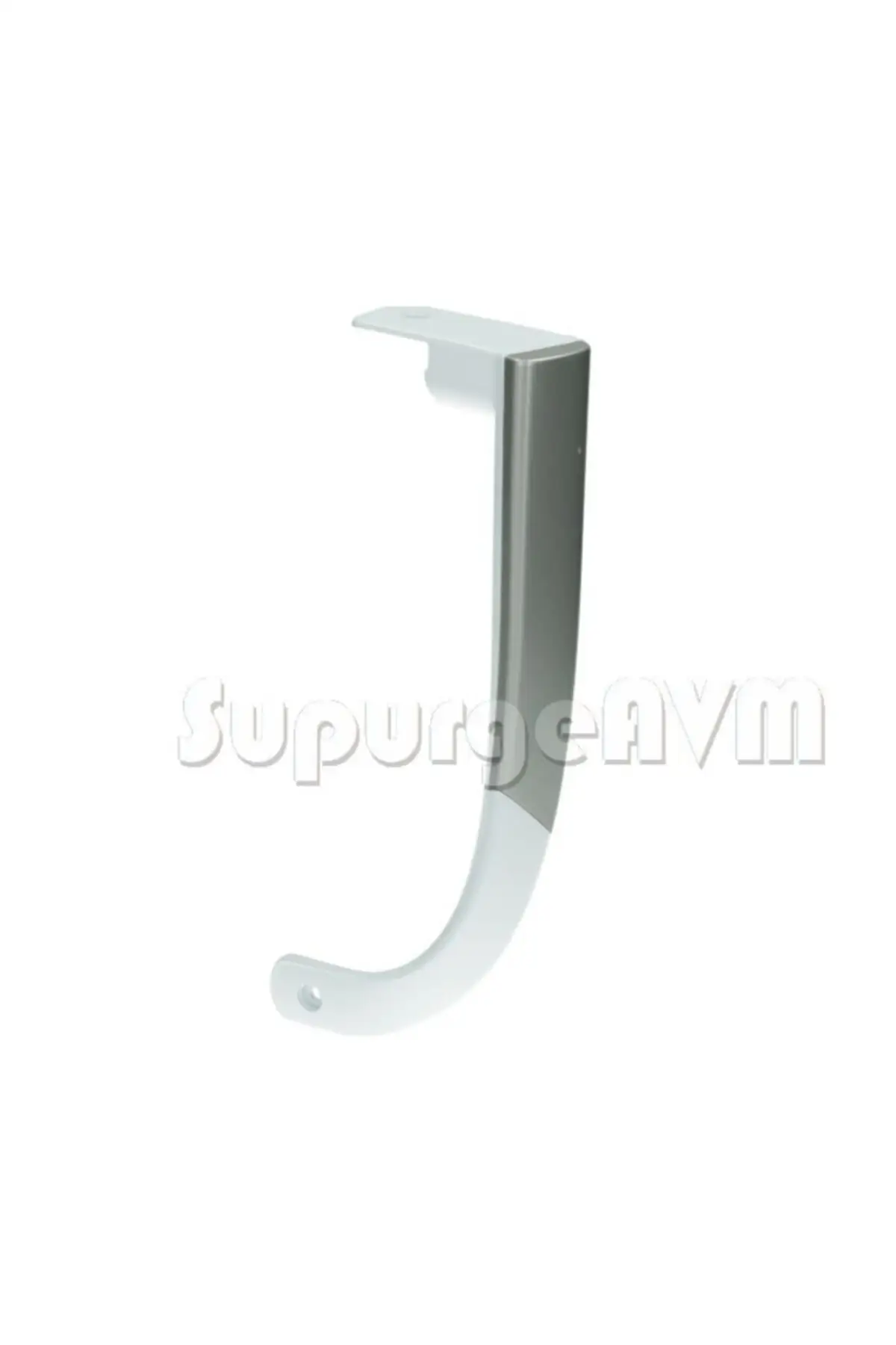 

D9400nm Refrigerator Bottom Cover Handle 4326390100 (bottom Door)