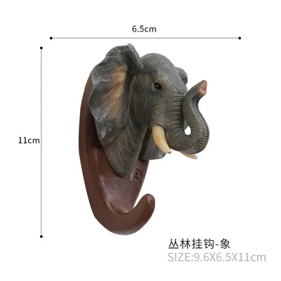 Блондинка длинные волнистые черные волосы Красивые коричневые мужские женские