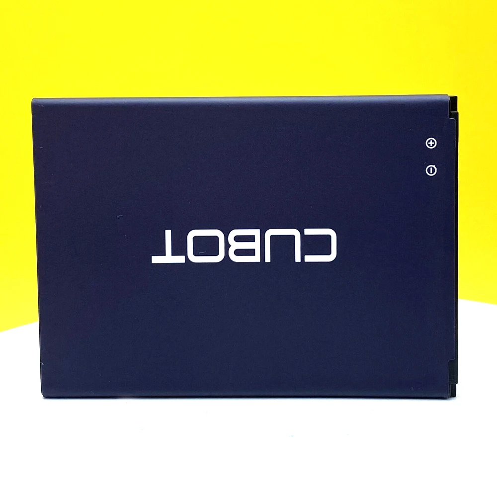 new original battery for cubot note 20 note 20 pro mobile phone in stock latest production high quality batterytracking number free global shipping