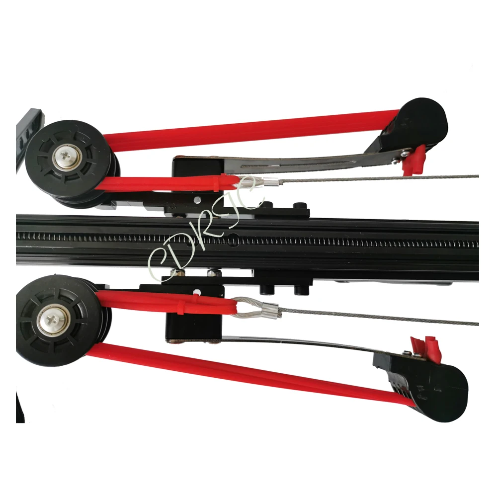 Нептун 17 винтовка Рогатка охотничья катапульта мощная нержавеющая для охоты и