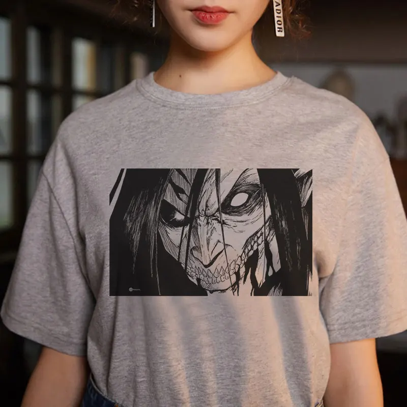 2021-футболка-с-японским-аниме-финальный-сезон-атака-на-Титанов-летние-топы-футболки-с-графическим-принтом-Титанов-атака-женские-футболки