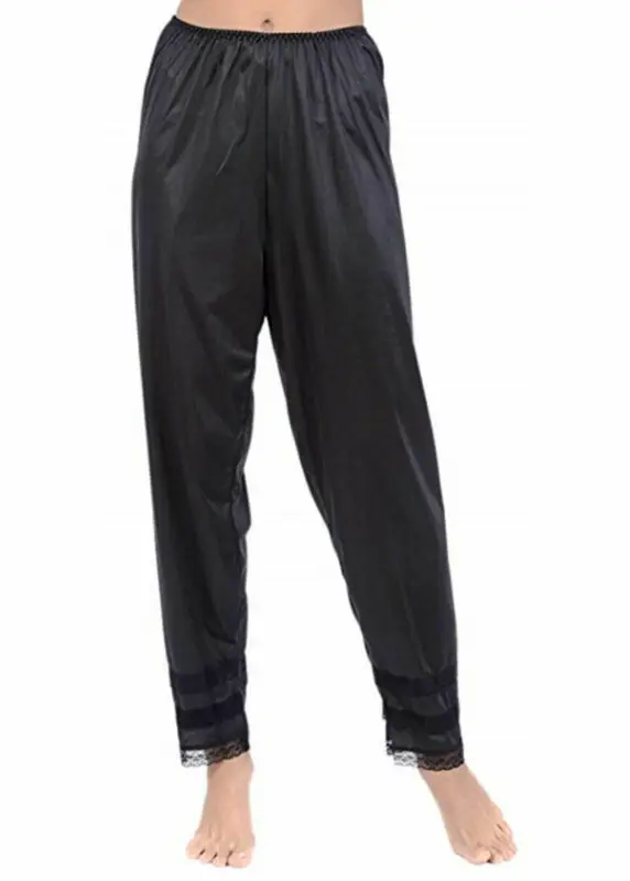 Новая женская бархатная кружевная пижама в стиле пэчворк штаны для отдыха Зимние