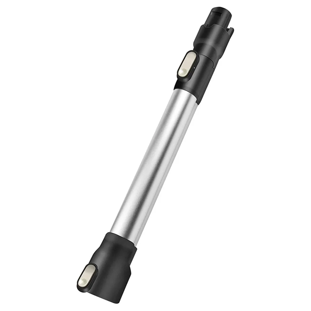 

Удлинительная трубка для пылесоса Dyson DC45 DC58 DC62 DC61 V6