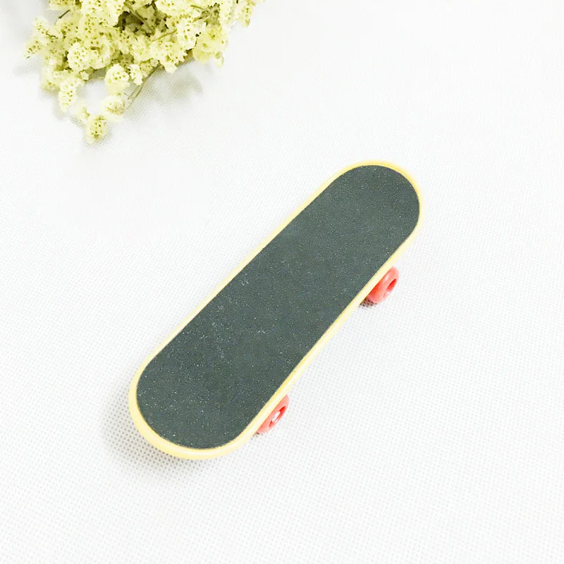 Мини скейтборд для кокатила птица попугай стоячие качели спортивные игрушки