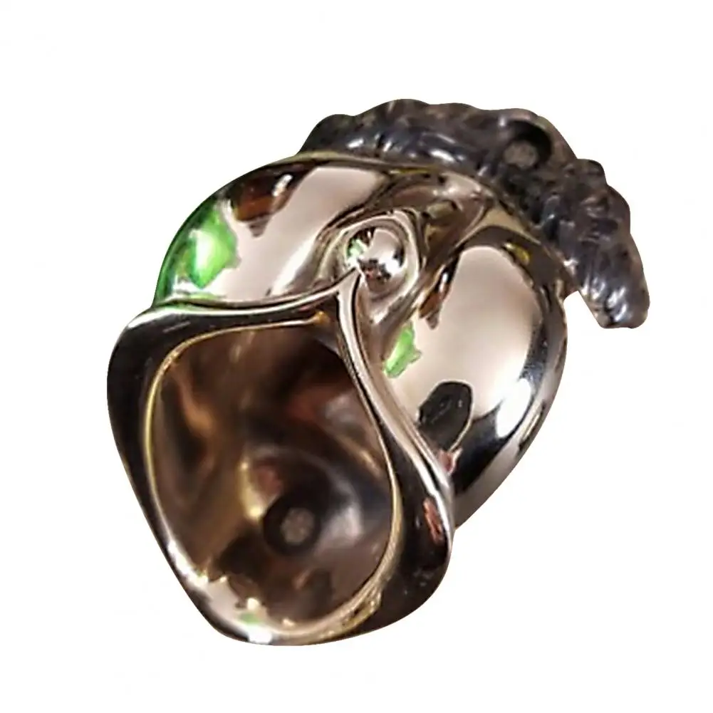 

Metal Corkscrew Bottle Opener Retro Rust-proof Iron Vintage Style Beer Bottle Opener for Bar Decoration Household Kitchen Tools